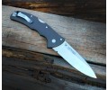 Нож Cold Steel CODE 4 NKCS051